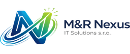 M&R Nexus IT Solutions s.r.o.